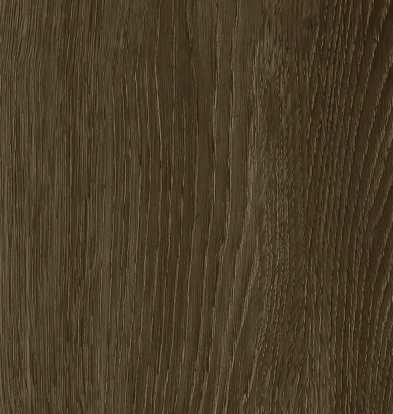 click-and-lock-wood-hospitality-bark-voyage-4