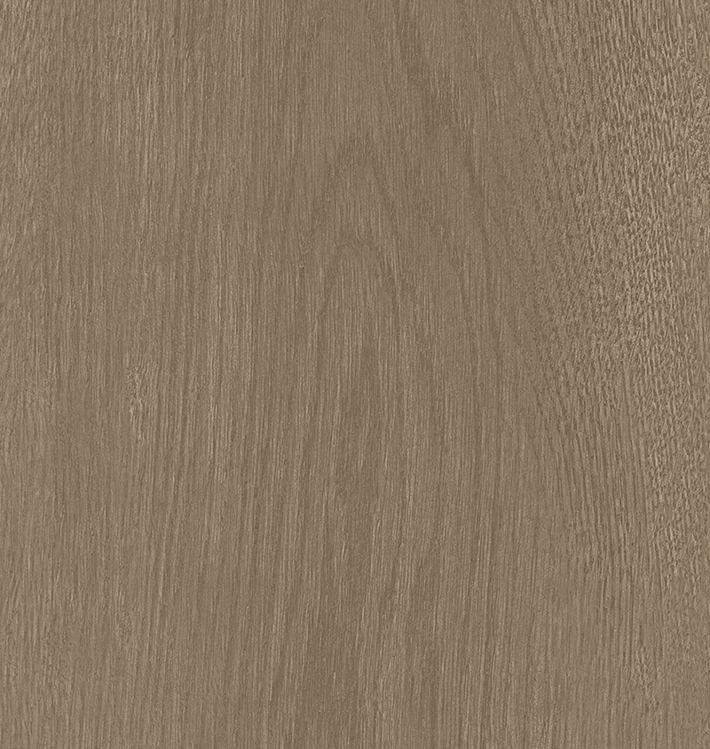 click-and-lock-wood-hospitality-sedona-salt-3