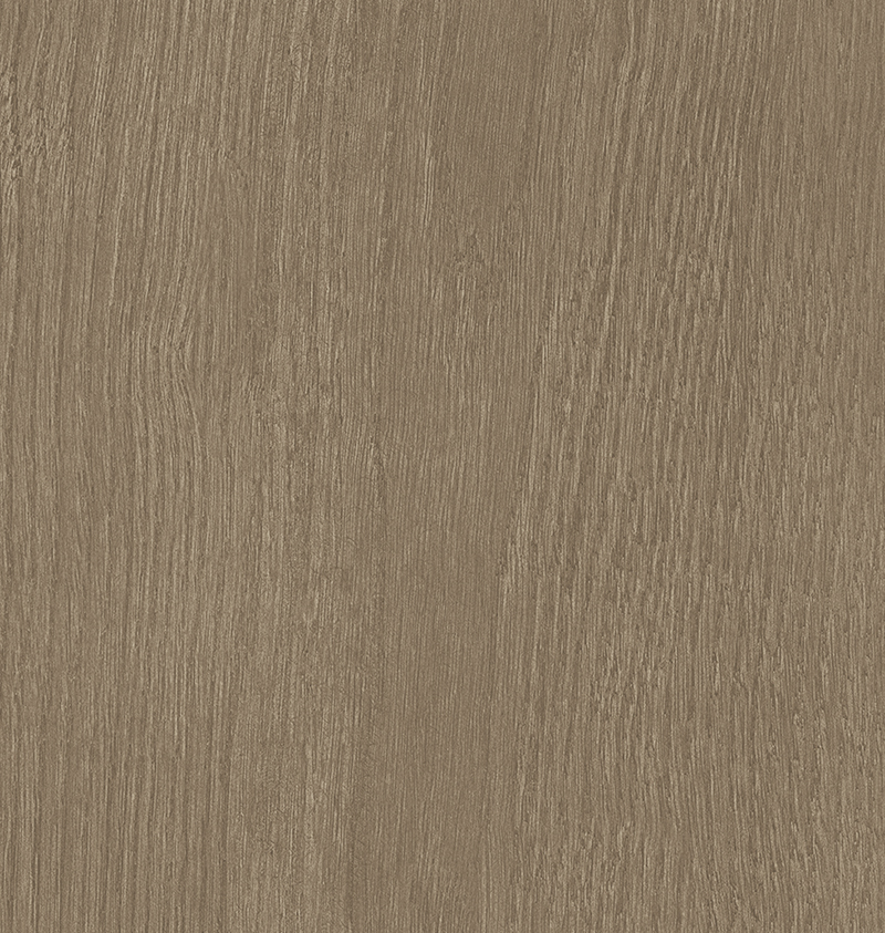 click-and-lock-wood-hospitality-sedona-salt-4