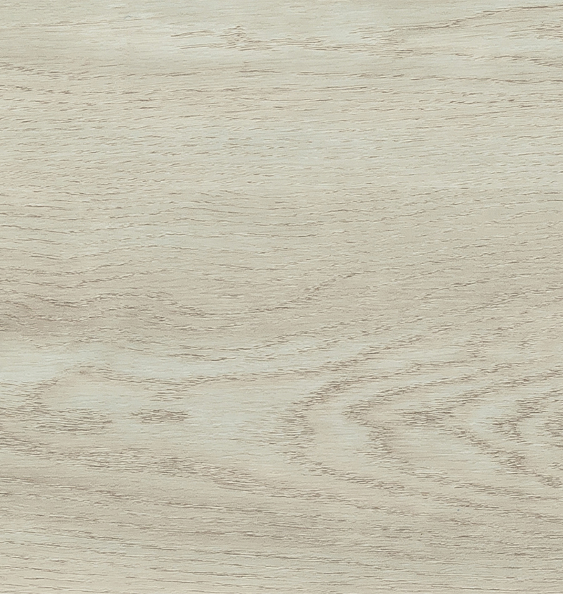 click-and-lock-wood-hospitality-shaker-oak-3