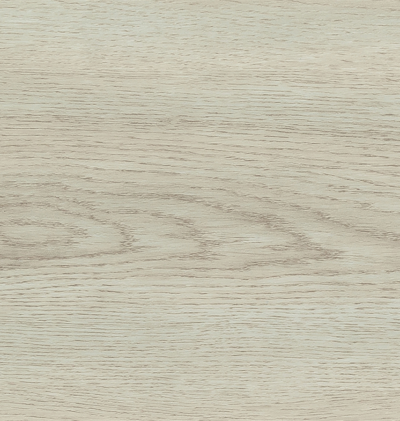 click-and-lock-wood-hospitality-shaker-oak-4