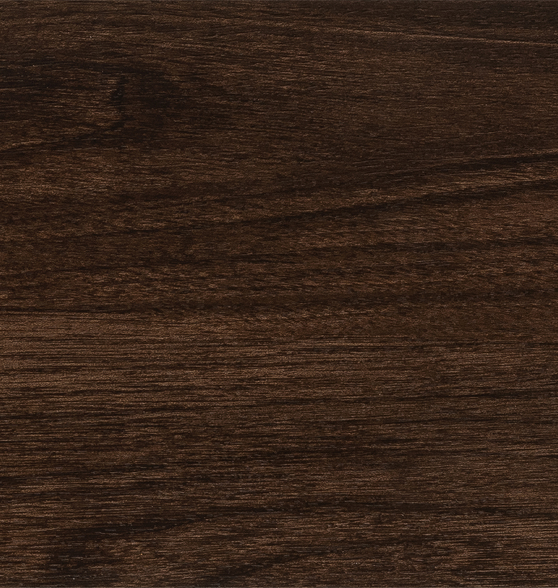 K164717-001.jpg