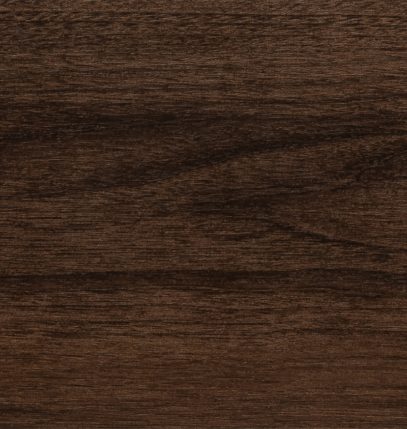 click-and-lock-wood-hospitality-java-wood-3