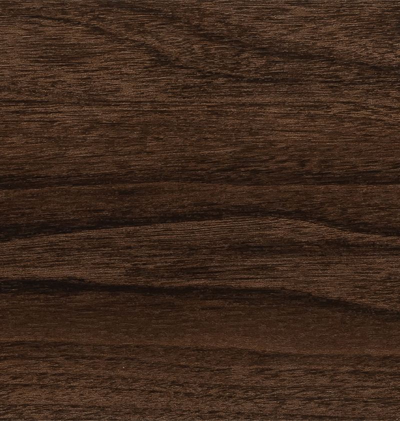 click-and-lock-wood-hospitality-java-wood-4