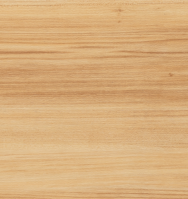 click-and-lock-wood-hospitality-harvest-harmony-3