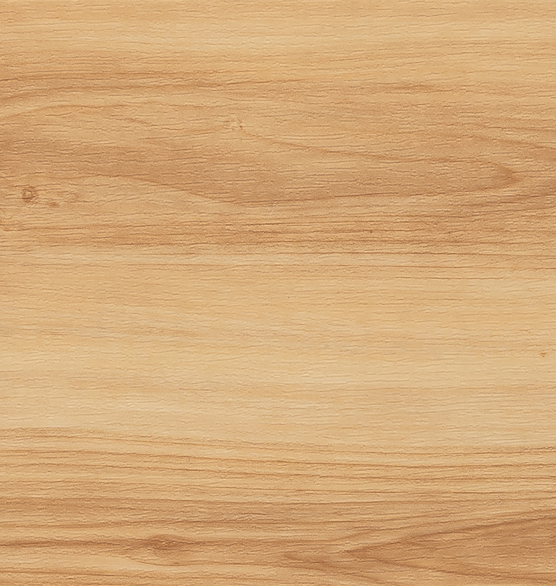click-and-lock-wood-hospitality-harvest-harmony-4