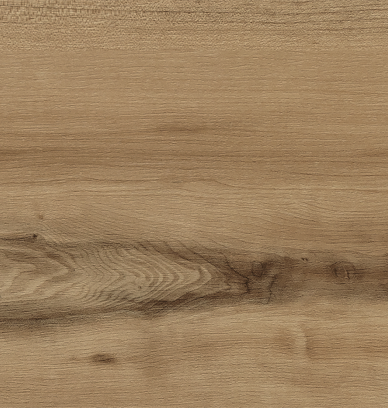 click-and-lock-wood-hospitality-serenity-sunflower-3