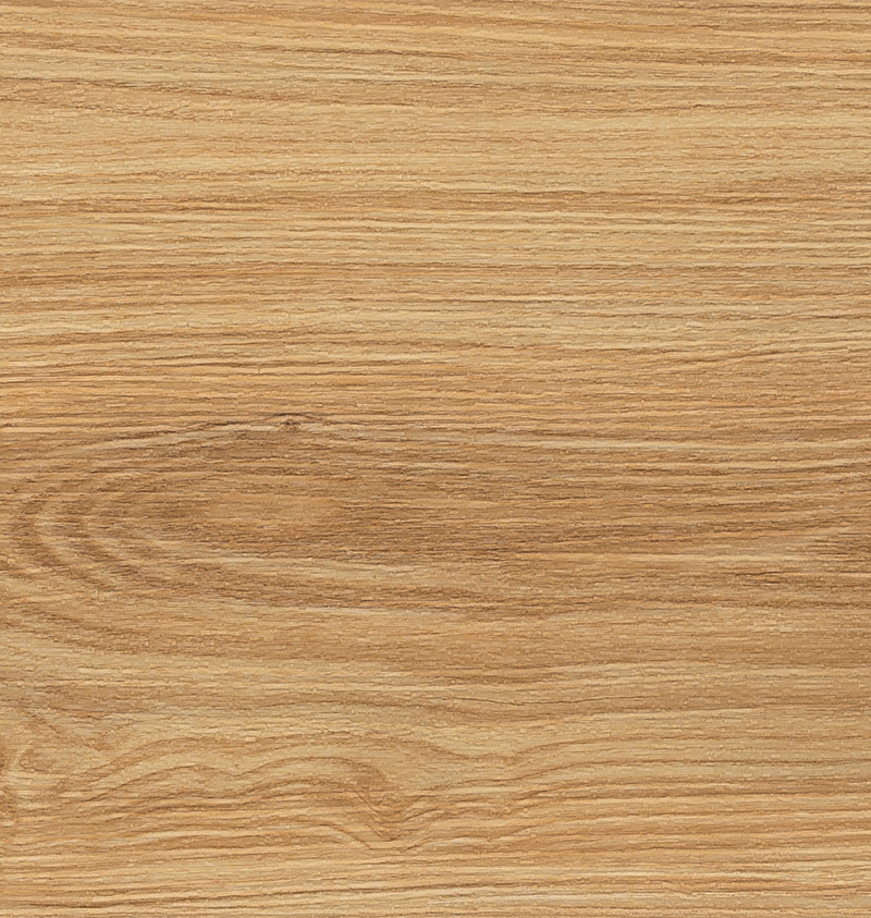 click-and-lock-wood-hospitality-whisker-oak-2