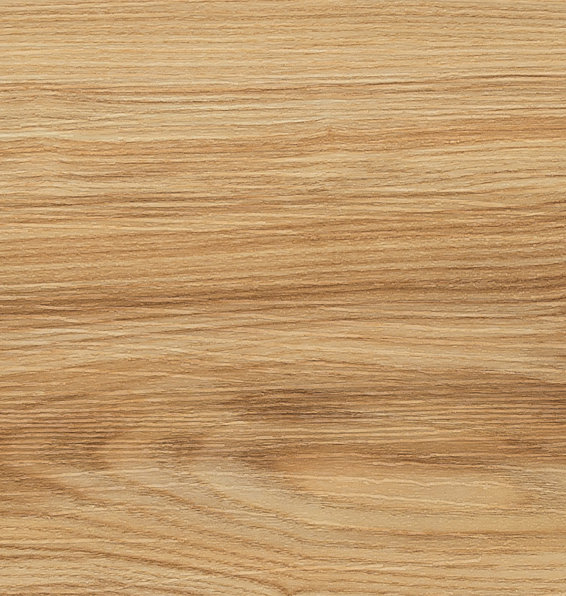 click-and-lock-wood-hospitality-whisker-oak-3