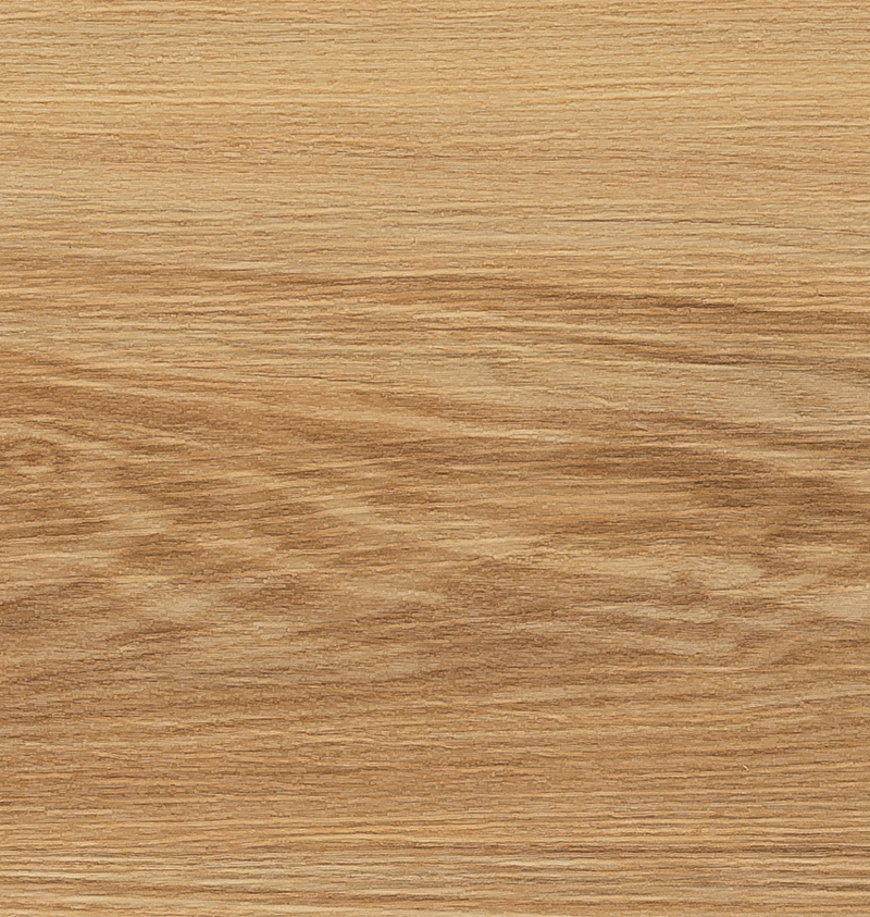 click-and-lock-wood-hospitality-whisker-oak-4