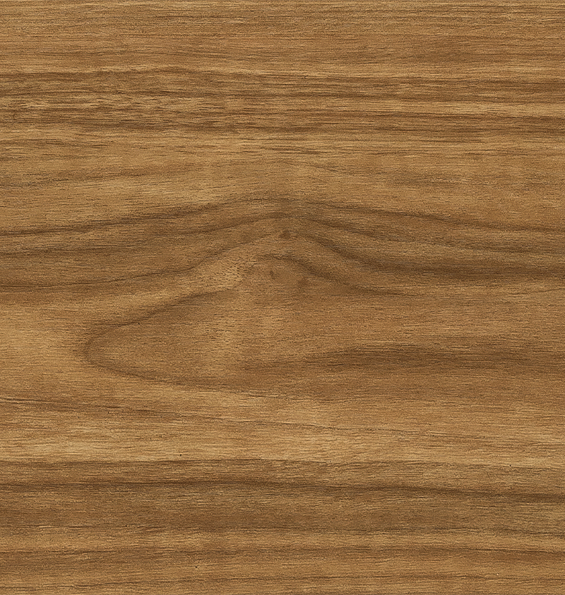 click-and-lock-wood-hospitality-heartwood-3
