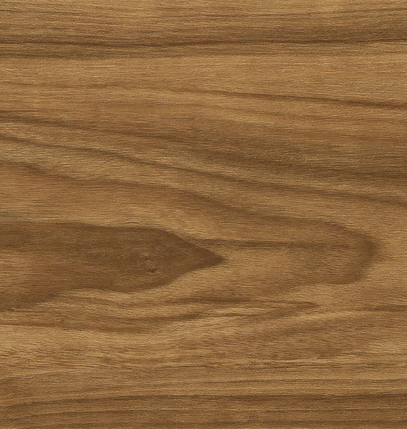 click-and-lock-wood-hospitality-heartwood-4