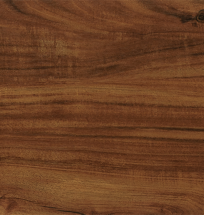 click-and-lock-wood-hospitality-rosid-3