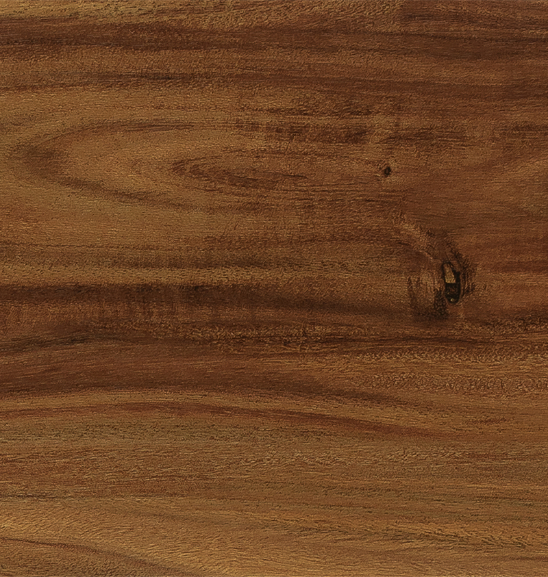 click-and-lock-wood-hospitality-rosid-4