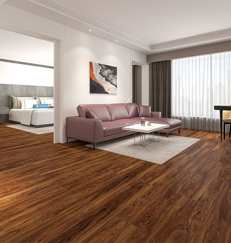click-and-lock-wood-hospitality-rosid-1