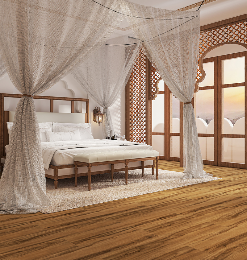 click-and-lock-wood-hospitality-serenity-sunflower-1
