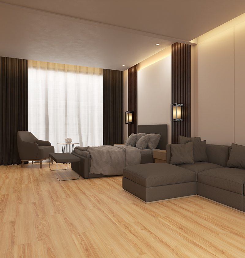click-and-lock-wood-hospitality-harvest-harmony-1