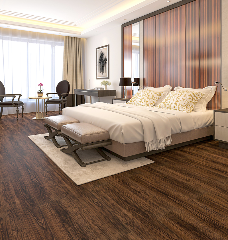 click-and-lock-wood-hospitality-java-wood-1