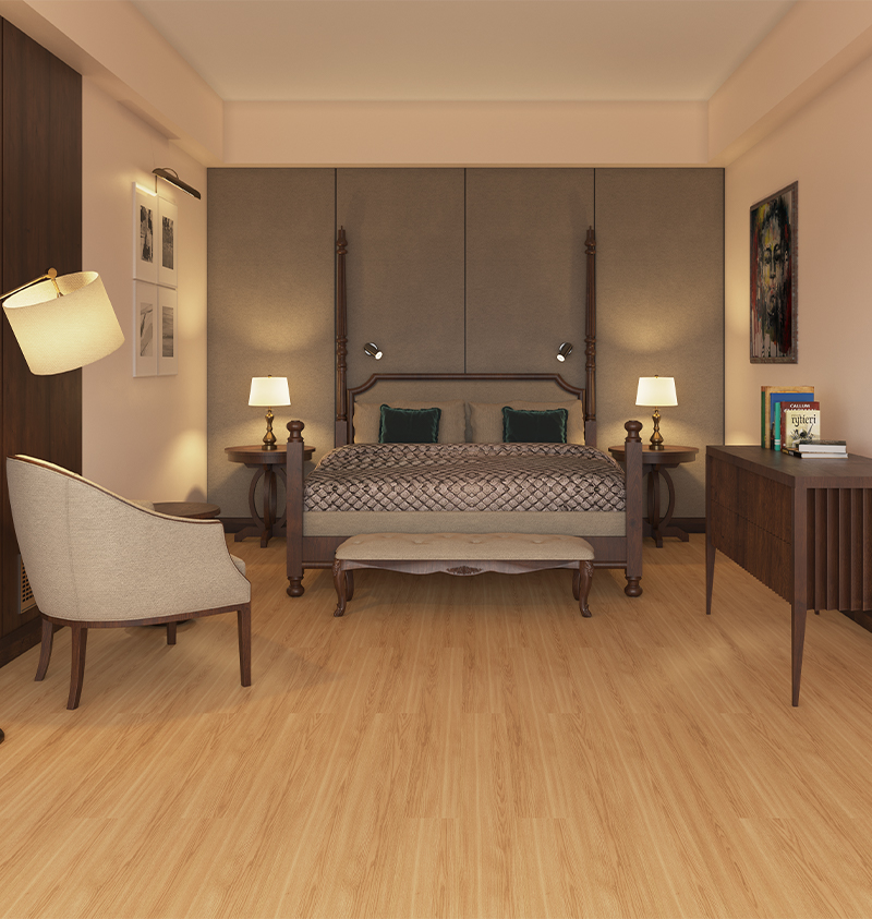 click-and-lock-wood-hospitality-golden-oak-1