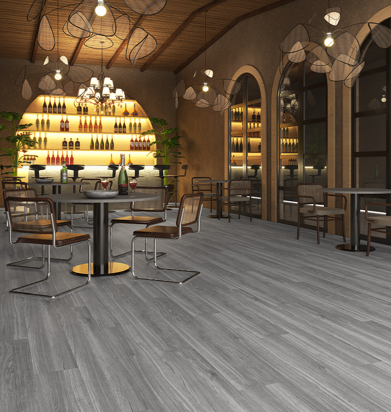 click-and-lock-wood-hospitality-silver-striped-oak-1