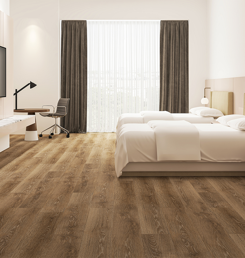 click-and-lock-wood-hospitality-sun-baked-oak-1
