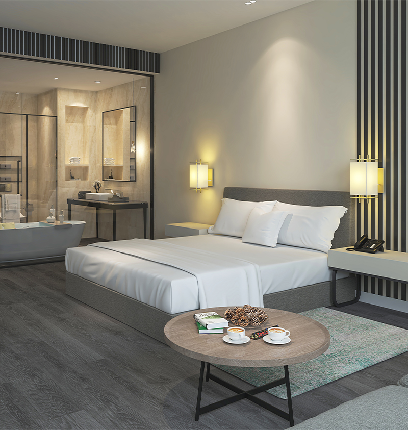 click-and-lock-wood-hospitality-harbour-grey-1