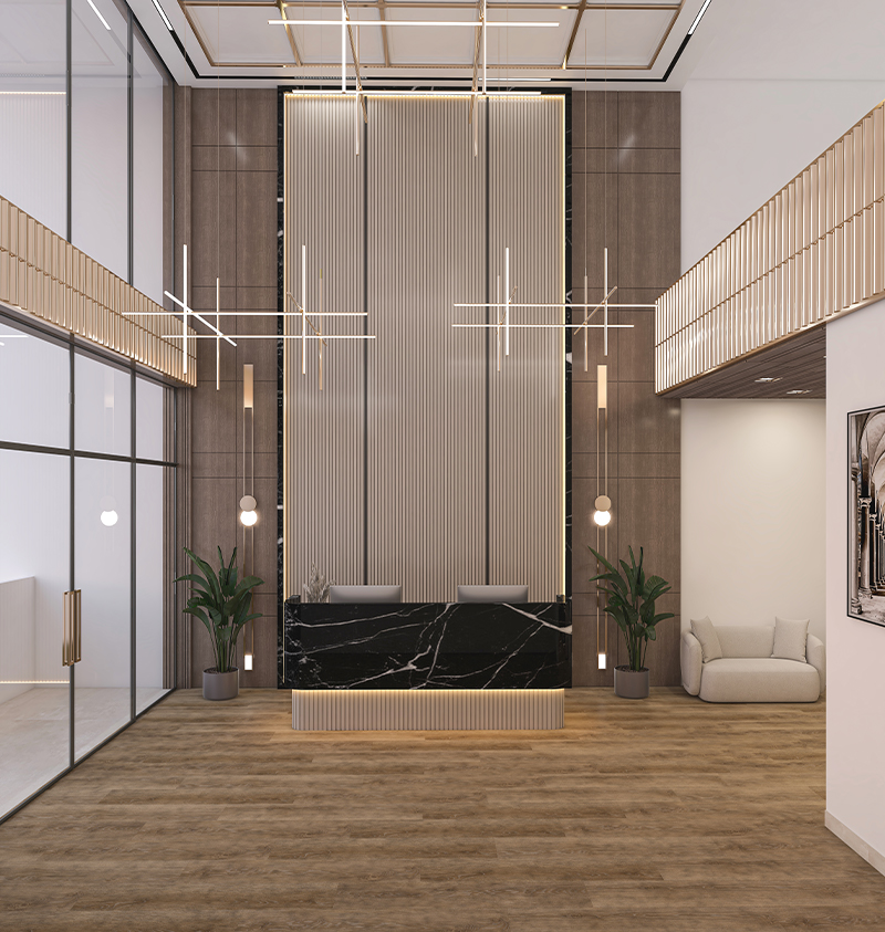 click-and-lock-wood-hospitality-coastal-fog-1