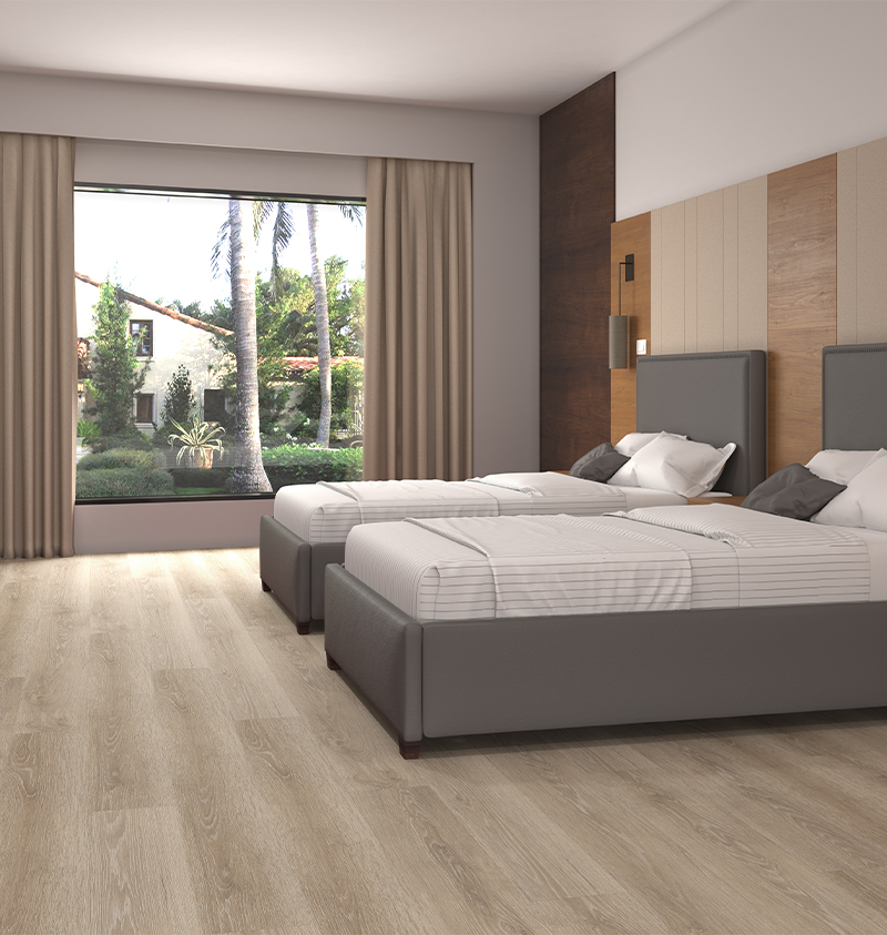 click-and-lock-wood-hospitality-soft-truffle-1