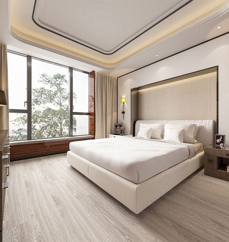 click-and-lock-wood-hospitality-caramel-1