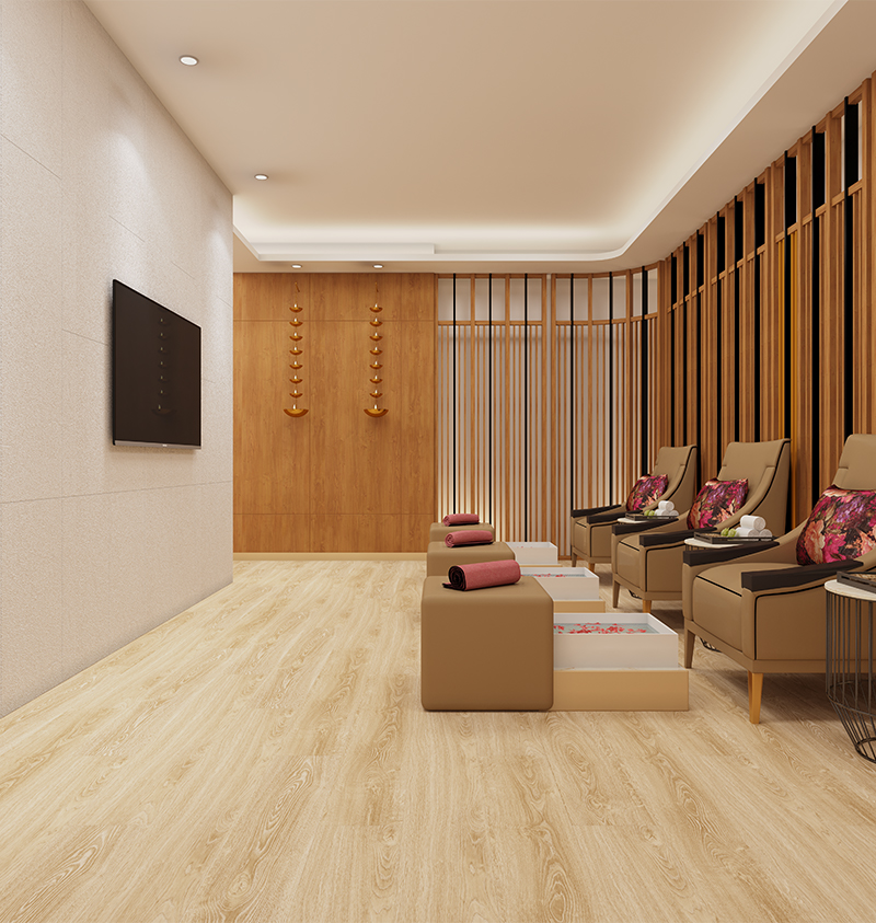 click-and-lock-wood-hospitality-sea-salt-1