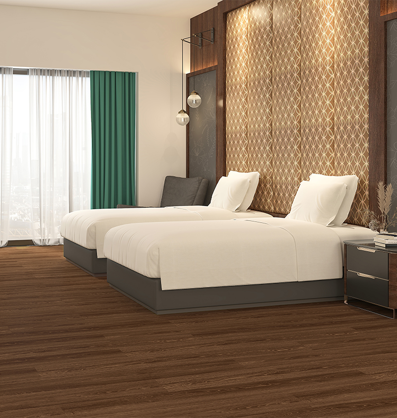 click-and-lock-wood-hospitality-bark-voyage-1