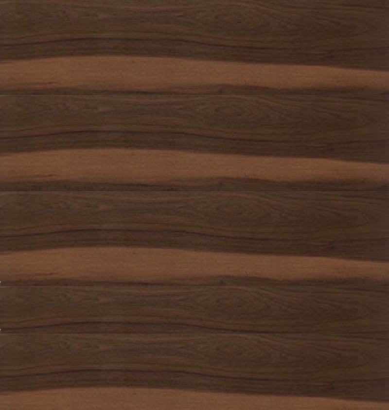multistile-multistile-tawny-hickory-3