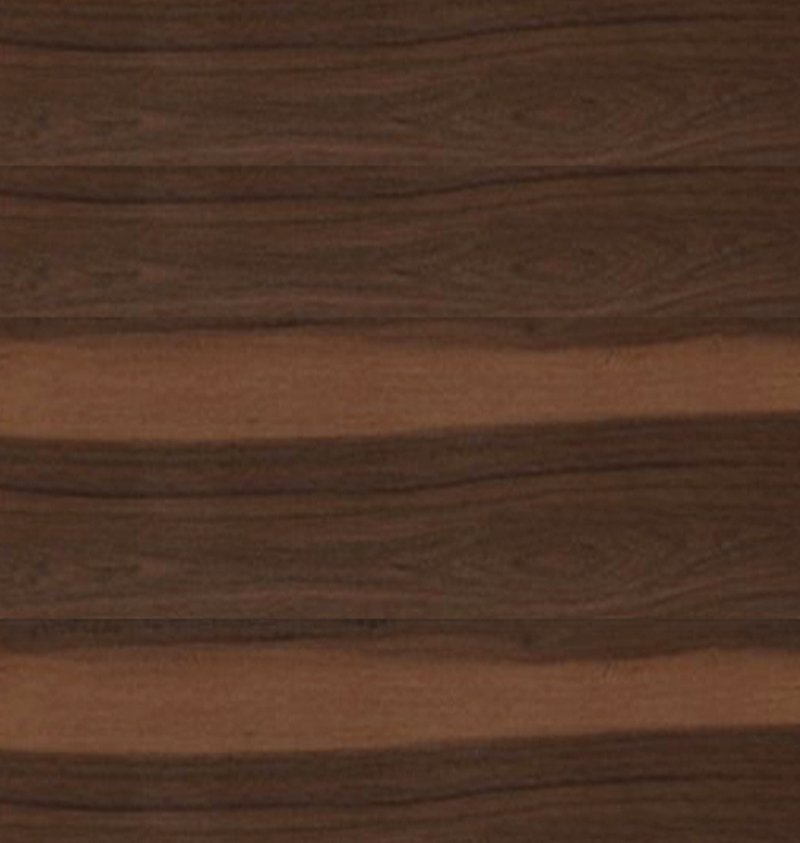 Tawny Hickory 4 copy 2.jpg
