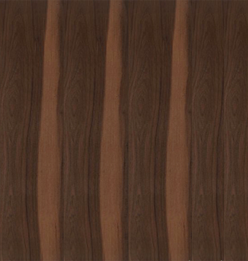 multistile-multistile-tawny-hickory-4