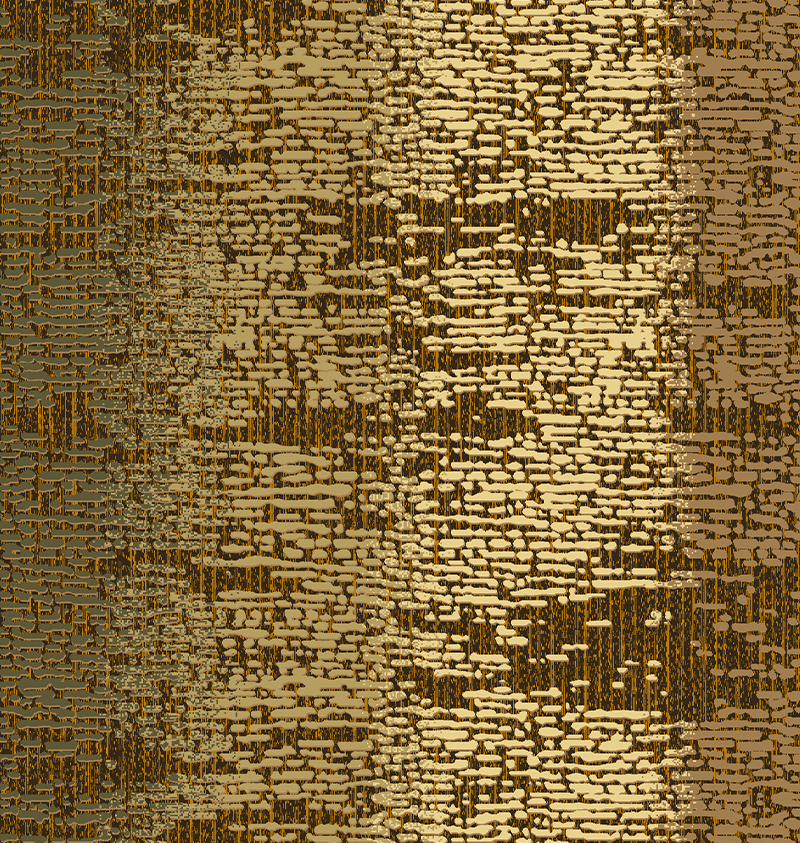 WA1359-001.png