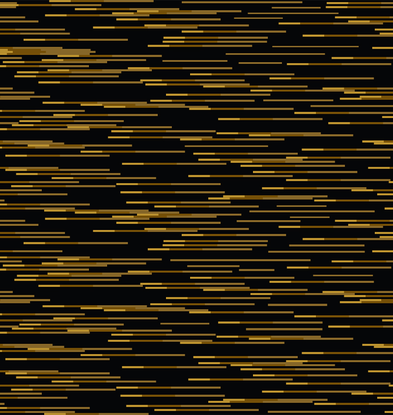 WA7851-002.jpg