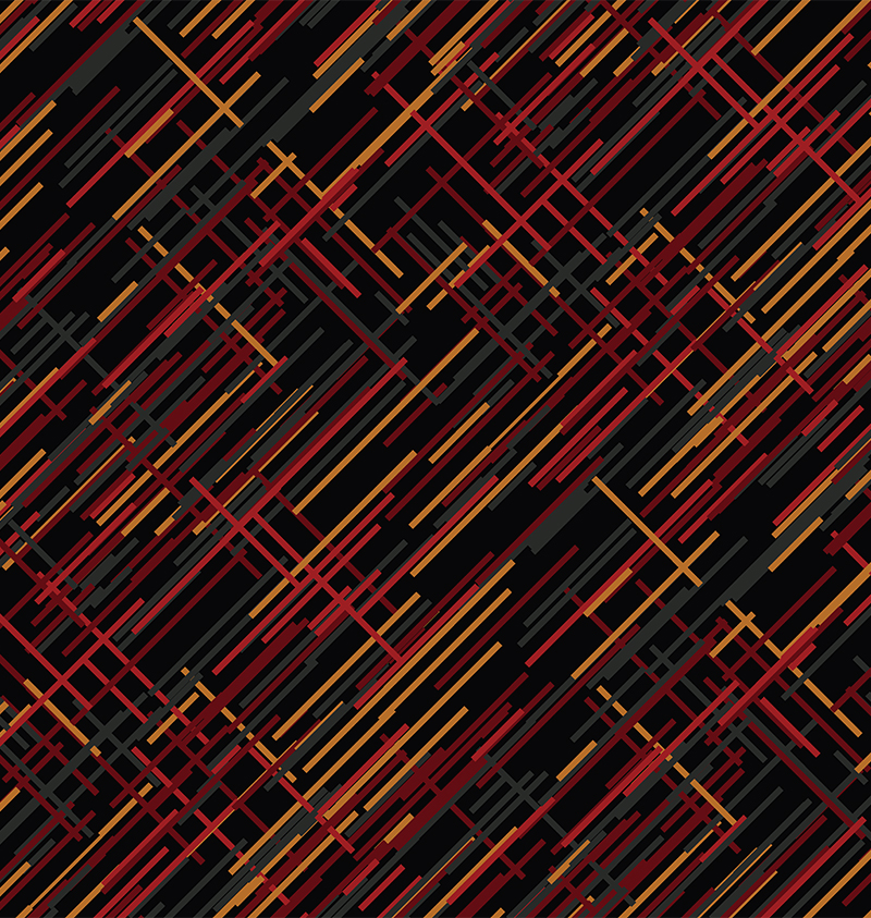 WA7855-001.webp