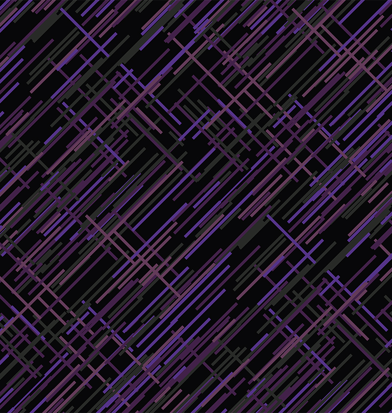 WA7855-002.webp