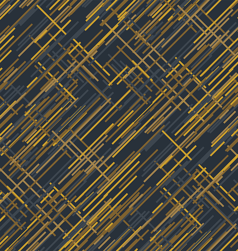WA7855-003.webp