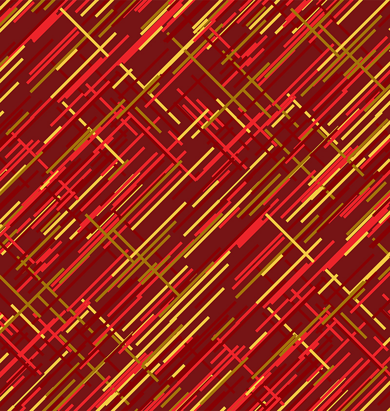 WA7855-004.webp