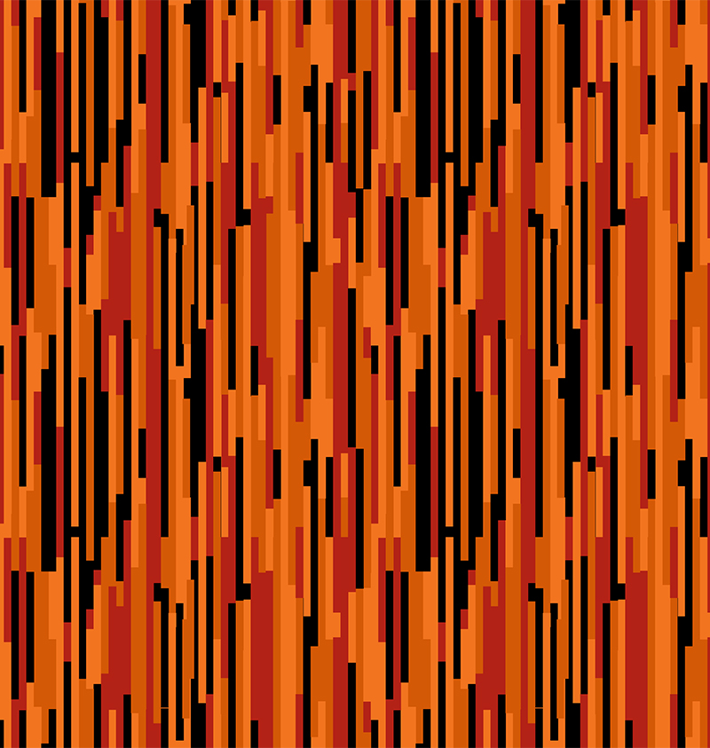 WA7882-002.jpg
