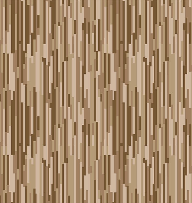 WA7882-004.jpg