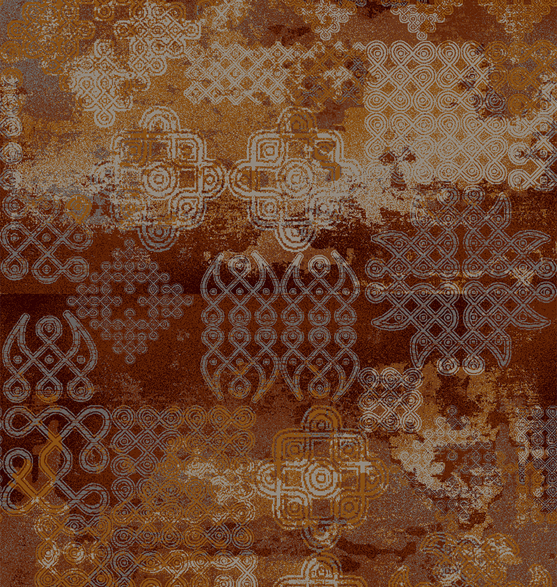 WA7909-001.png