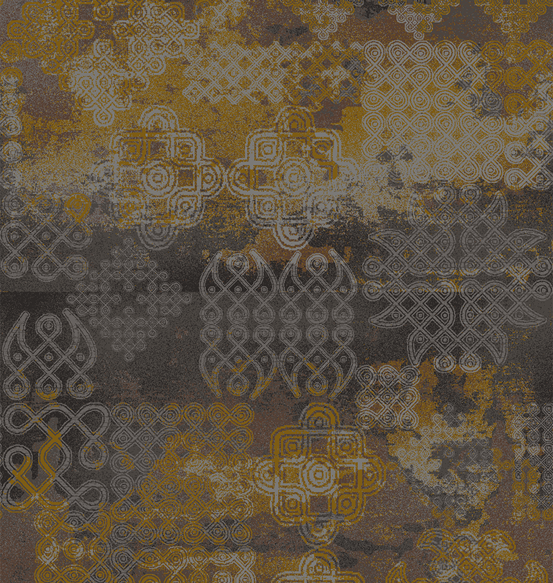 WA7909-002.png