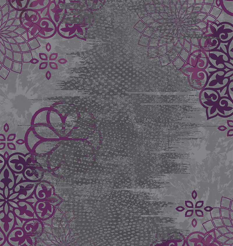 WA7910-002.png