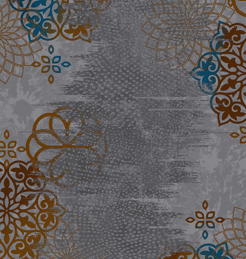 WA7910-003.png