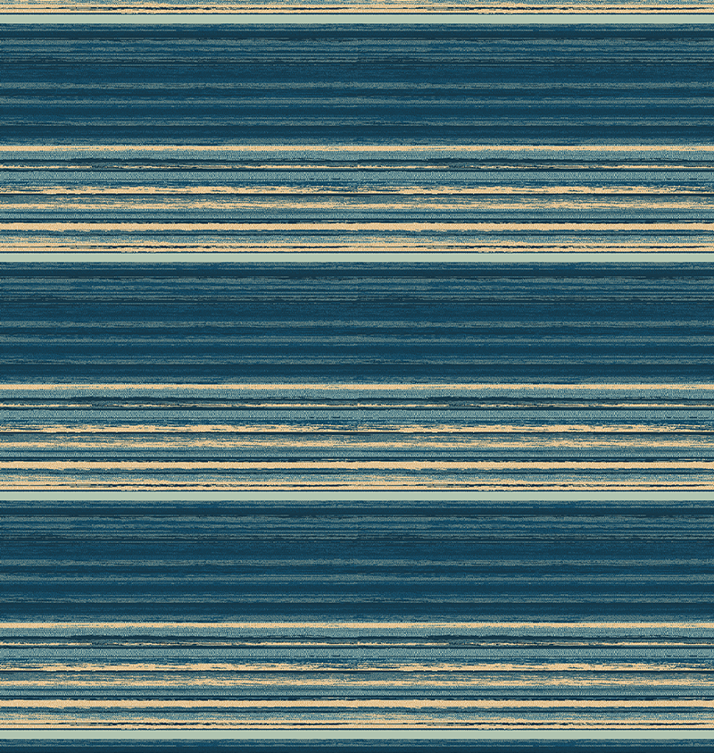 WA7916-002.png