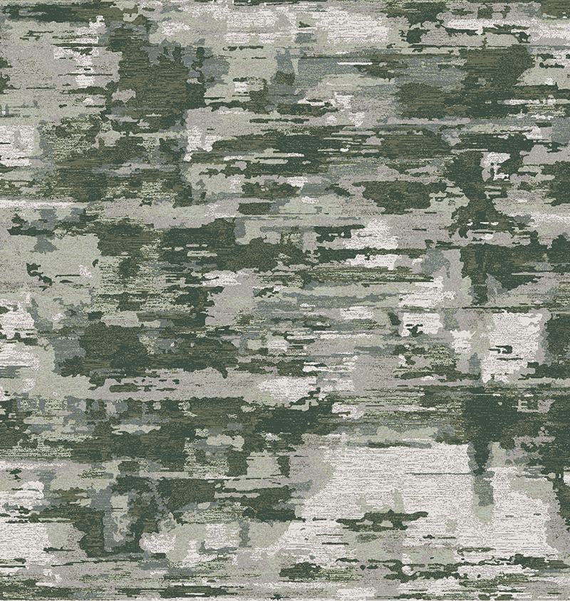 WA9092-002.png