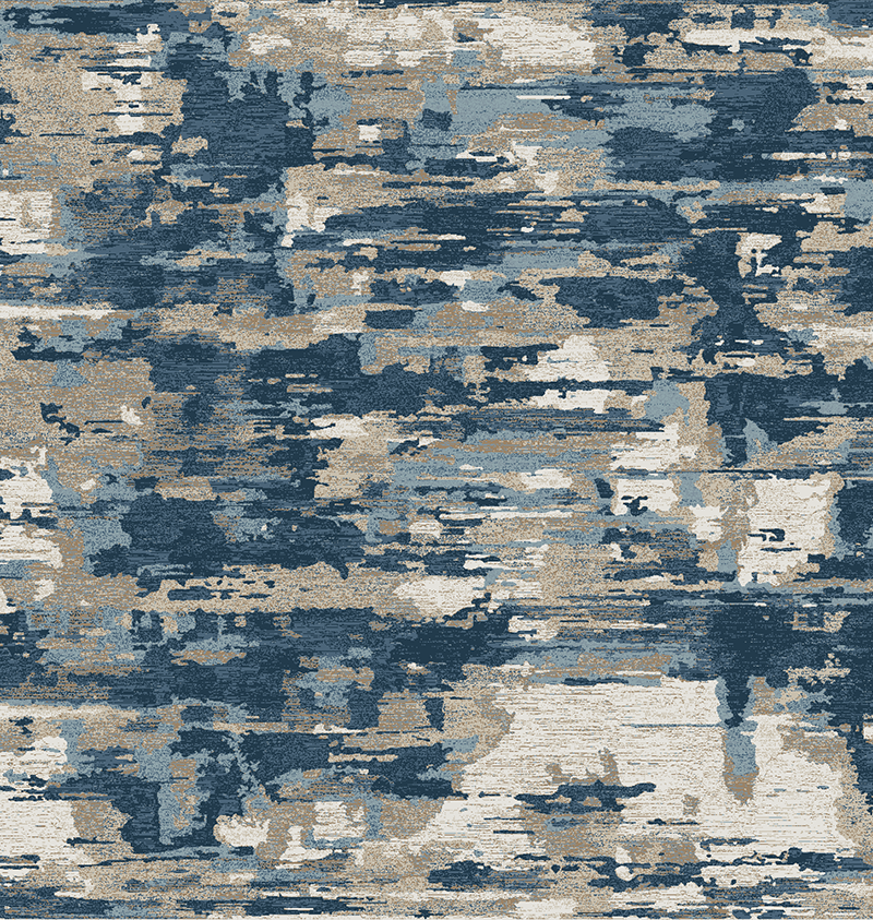 WA9092-003.png