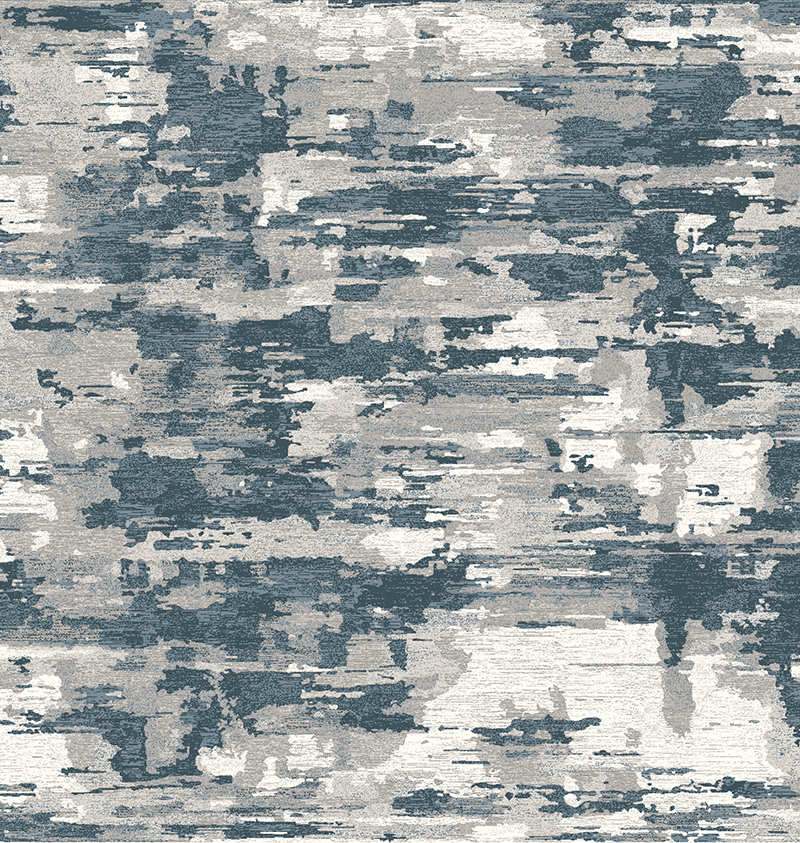 WA9092-004.png